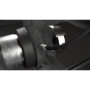 Thrust washer ∙ installation ∙ VW ∙ AUDI (3)