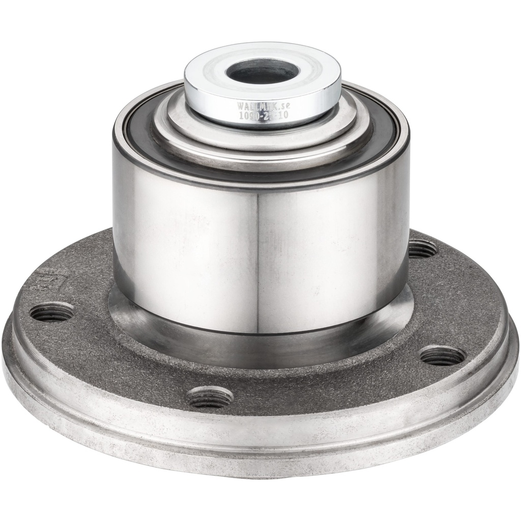 Thrust washer ∙ conical ∙ universal V286 (3)