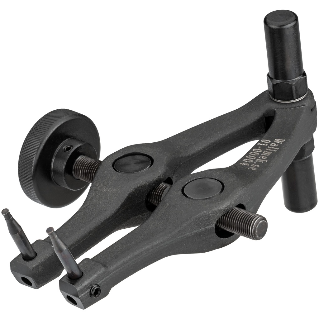 Circlip tool V2867N, VIGOR (2)