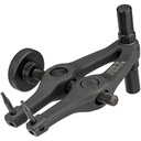 Circlip tool V2867N, VIGOR (2)