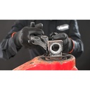 Circlip tool V2867N, VIGOR (5)