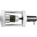 Compressive hydraulic cylinder ∙ 14 tonn (4)