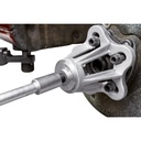 Adapter ∙ for sliding hammer V2922 V2872 (4)