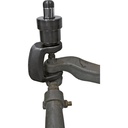 Tractive and compressive hydraulic cylin (3)