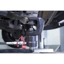 Tractive and compressive hydraulic cylin (4)