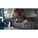 Tractive and compressive hydraulic cylin (4)