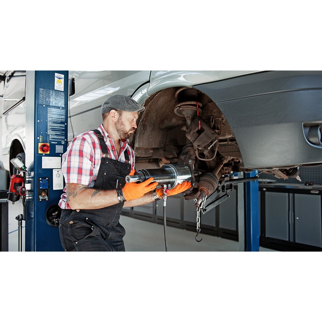 Tractive and compressive hydraulic cylin (5)