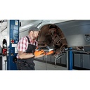 Tractive and compressive hydraulic cylin (5)