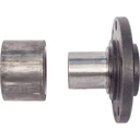 Wheel bearing tool set ∙ front ∙ CITROËN (2)