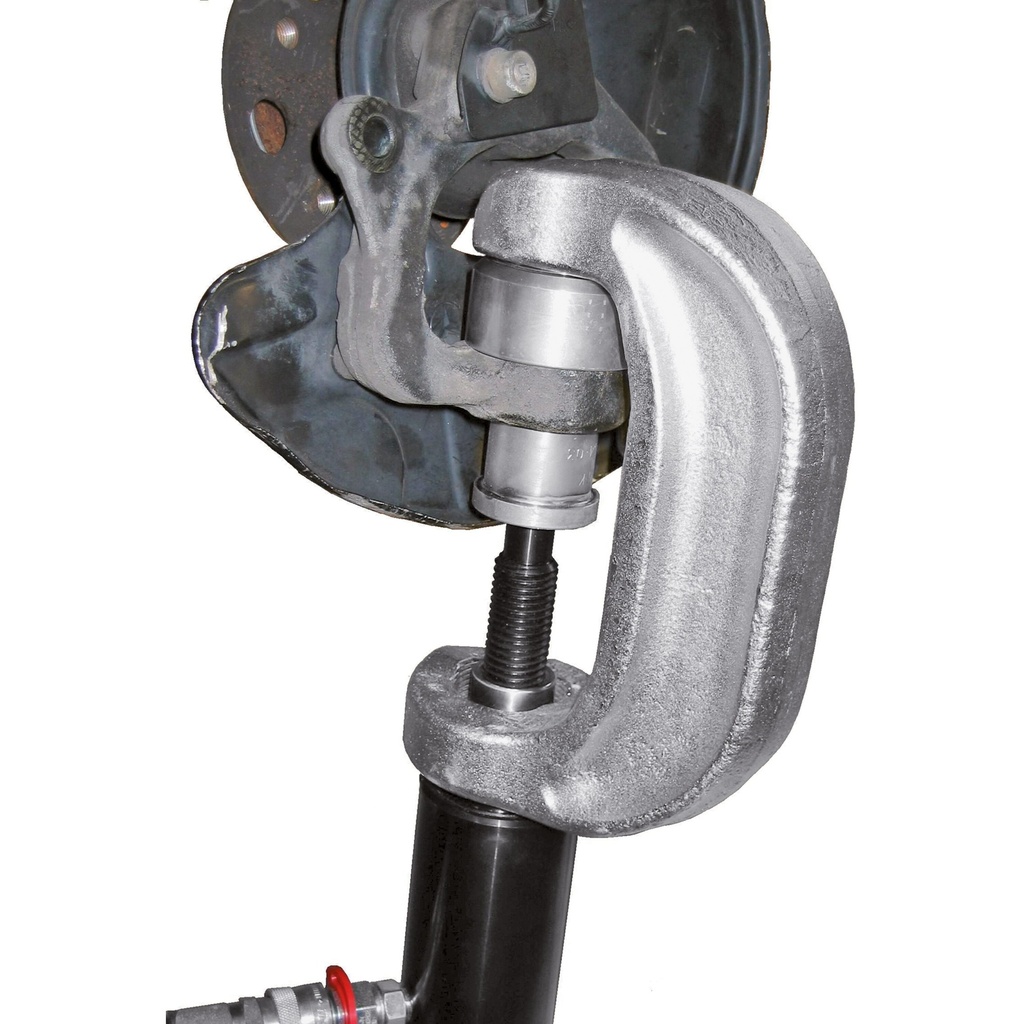 Supporting joint dismounting bushing ∙ M (2)
