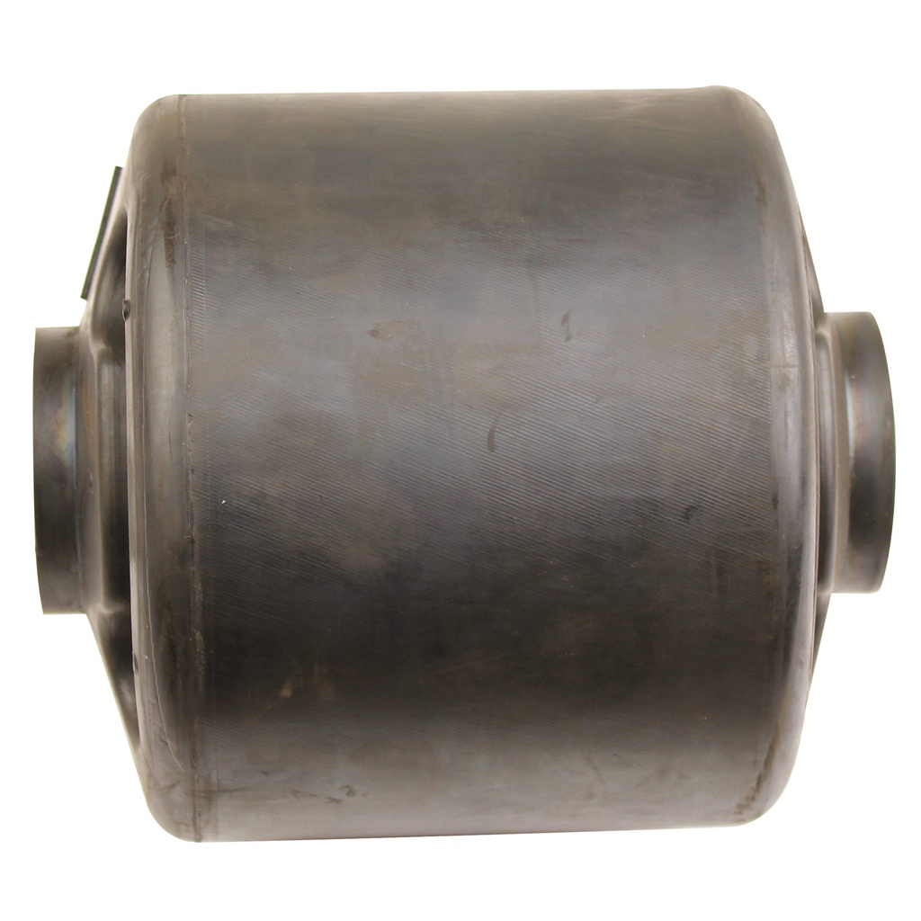 Bushing set ∙ for SAF axle ∙ 150 mm V293 (2)