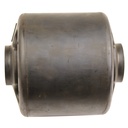 Bushing set ∙ for SAF axle ∙ 150 mm V293 (2)