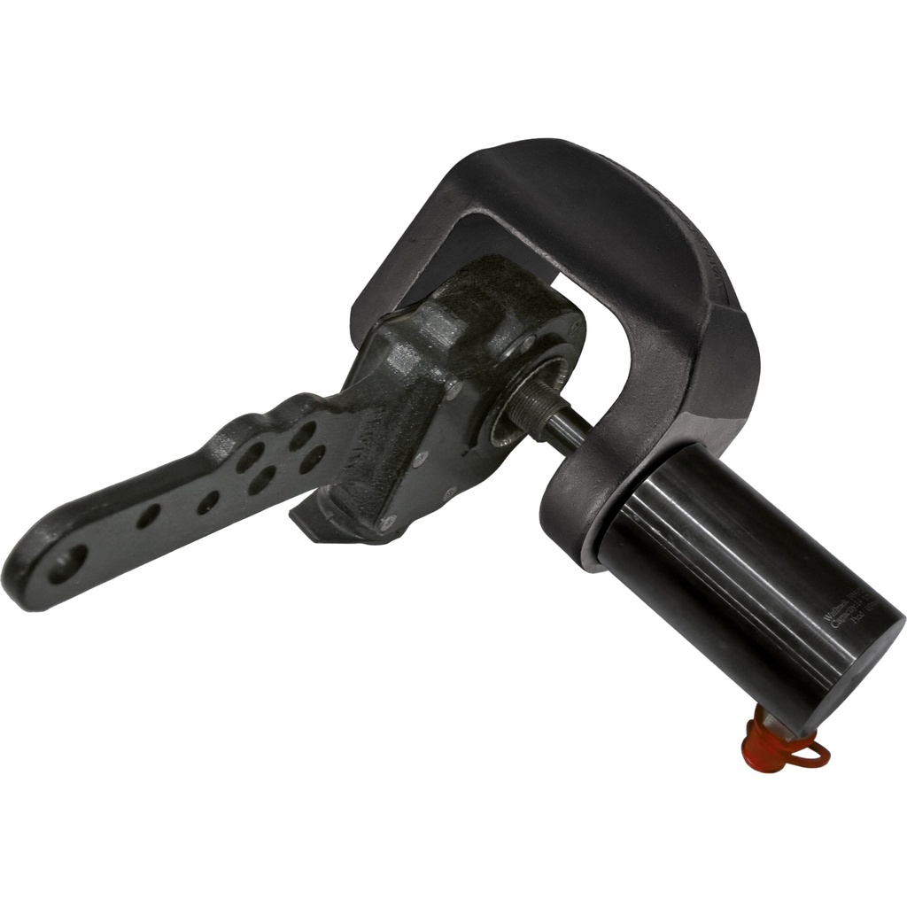 Brake adjuster puller V2937, VIGOR (4)