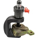 Brake adjuster puller V2937, VIGOR (5)