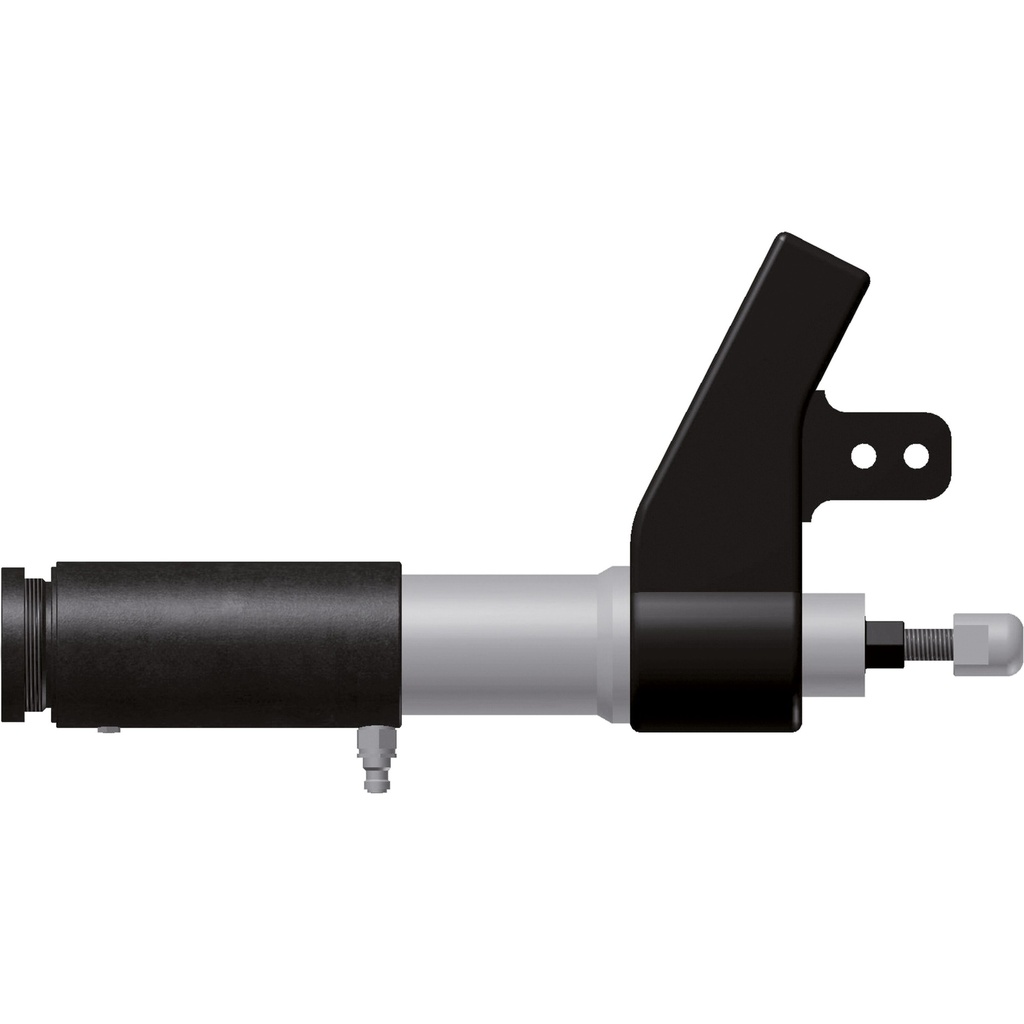 Bushing set ∙ for drawbars V2942, VIGOR (2)