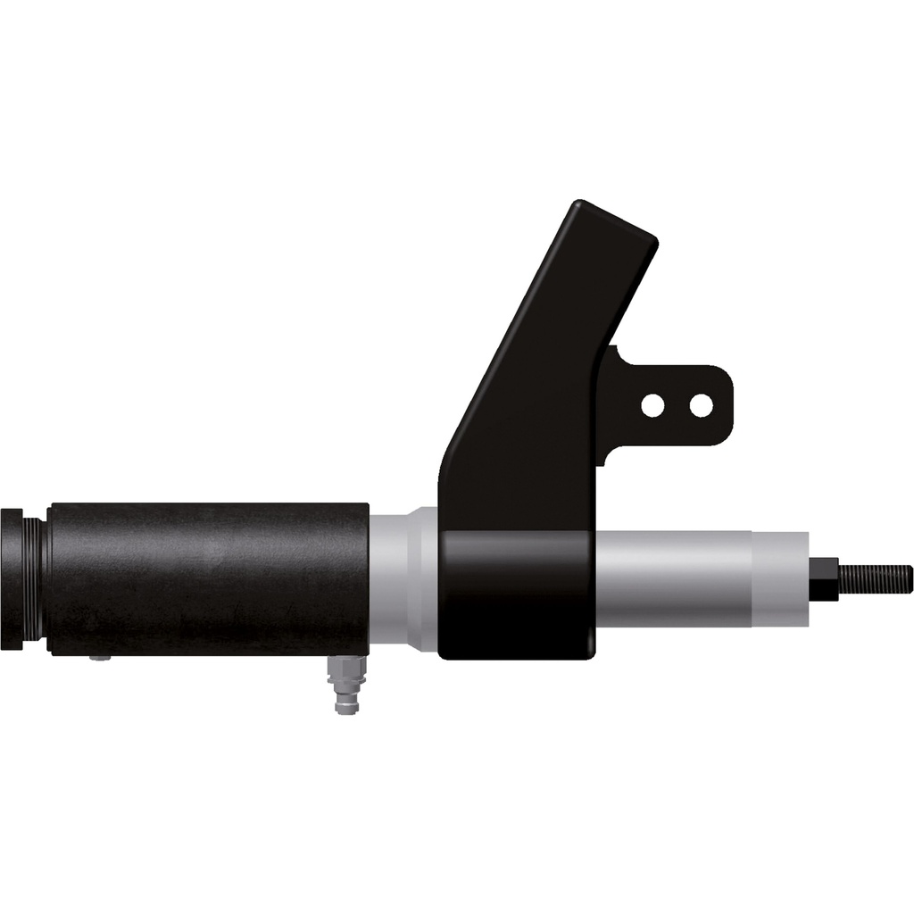 Bushing set ∙ for drawbars V2942, VIGOR (3)