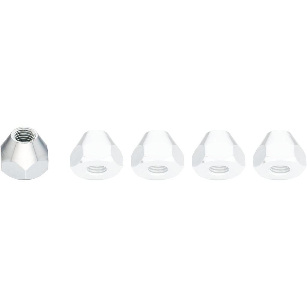 Special nut ∙ M14 x 2 mm V3013, VIGOR (2)