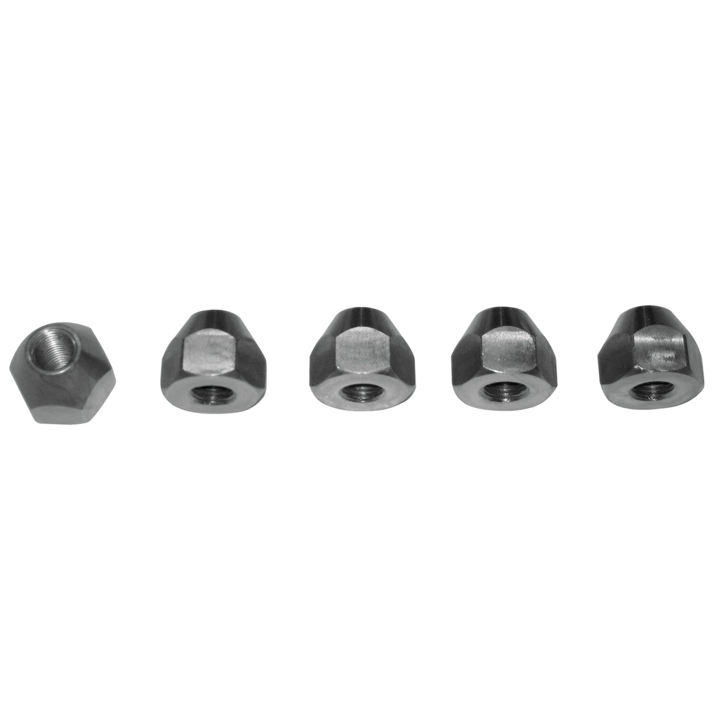 Special nut ∙ M14 x 2 mm V3013, VIGOR (4)