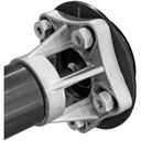 Special nut ∙ M14 x 2 mm V3013, VIGOR (5)