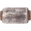 Flange nut V3126, VIGOR (3)