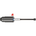 Flange nut V3126, VIGOR (4)
