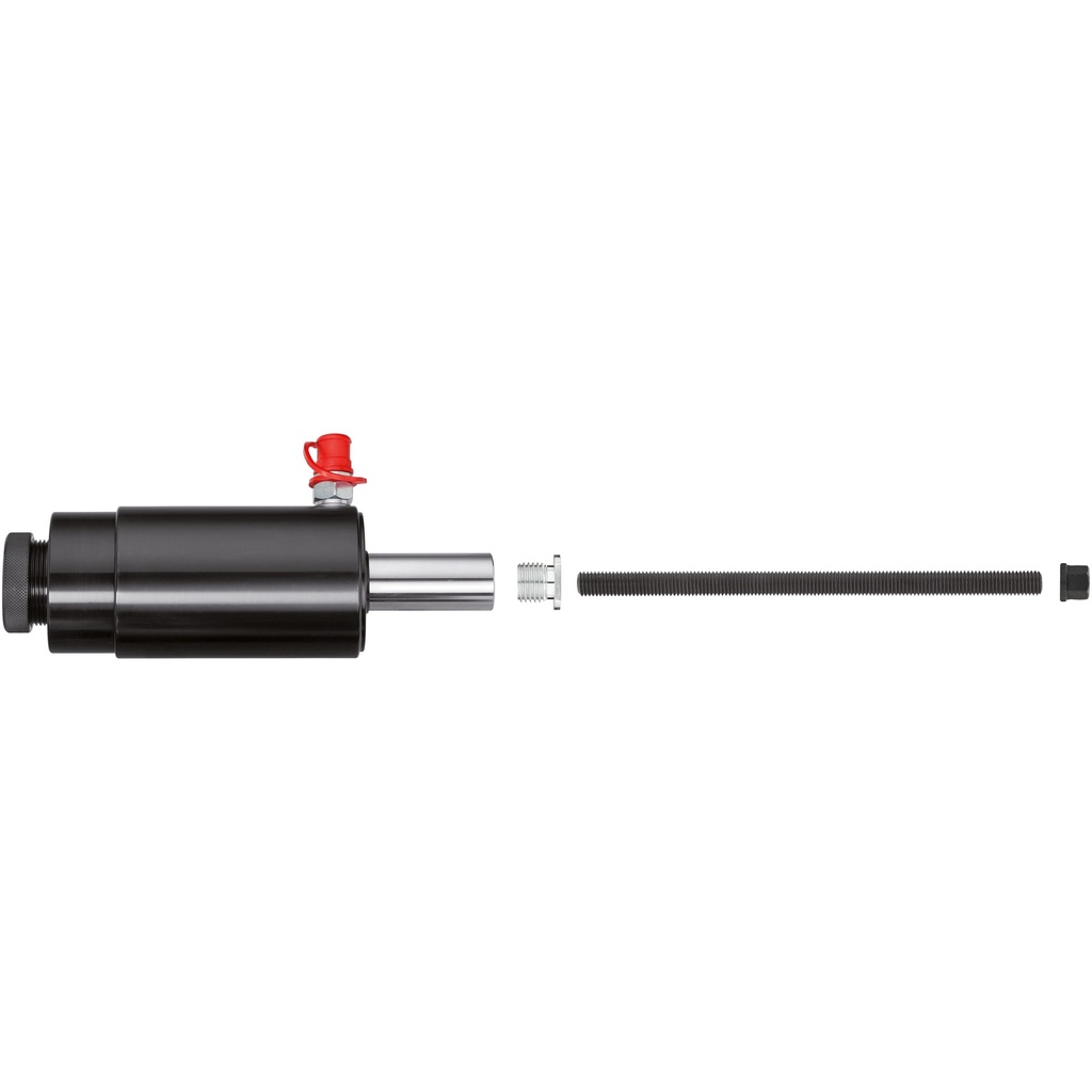 Adapter V3135, VIGOR (2)