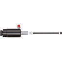 Drawbar ∙ M14 ∙ maximum 12 t V3136, VIGO (2)