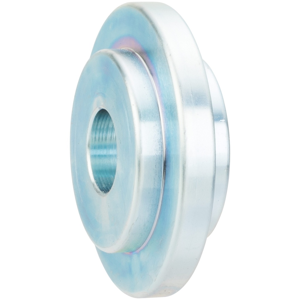 Thrust washer V3205, VIGOR (2)