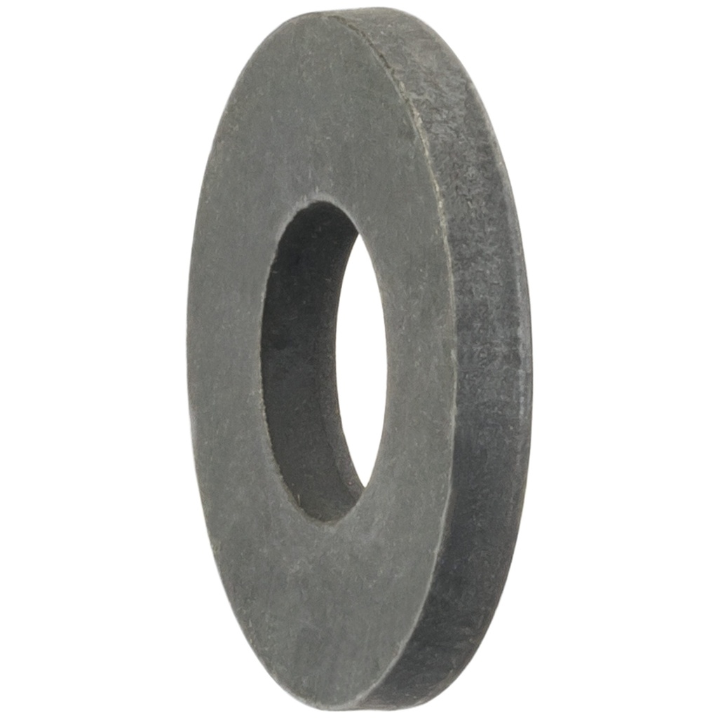 Washer V3206, VIGOR (2)
