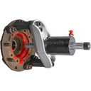 Pressure foot V3222, VIGOR (2)