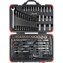 Socket set V3277N, VIGOR (3)