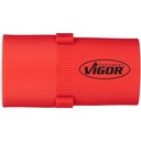 VDE socket V3336, VIGOR (2)