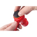 VDE reversible ratchet V3342, VIGOR (5)