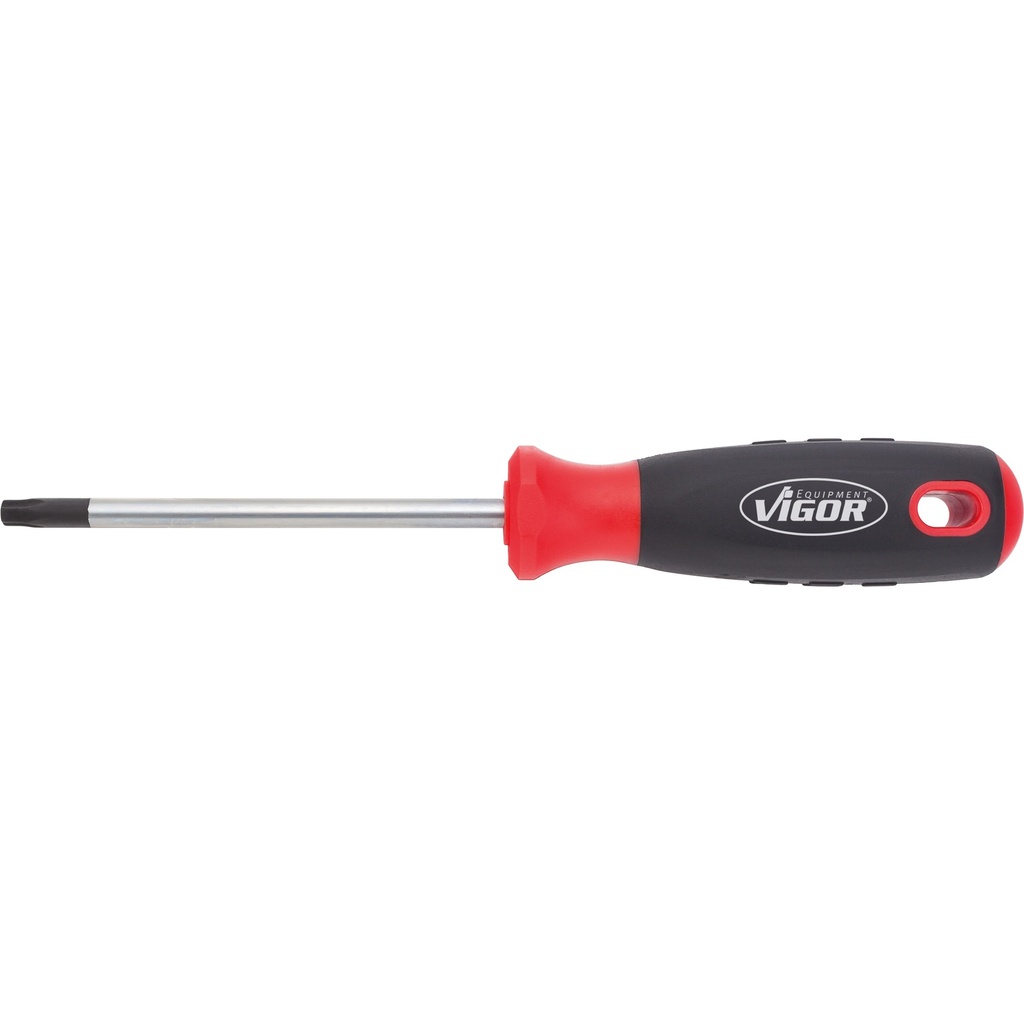 Screwdriver V3367, VIGOR (5)
