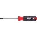 Screwdriver V3369, VIGOR (5)