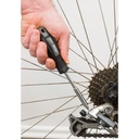 Bit screwdriver V3427N, VIGOR (3)