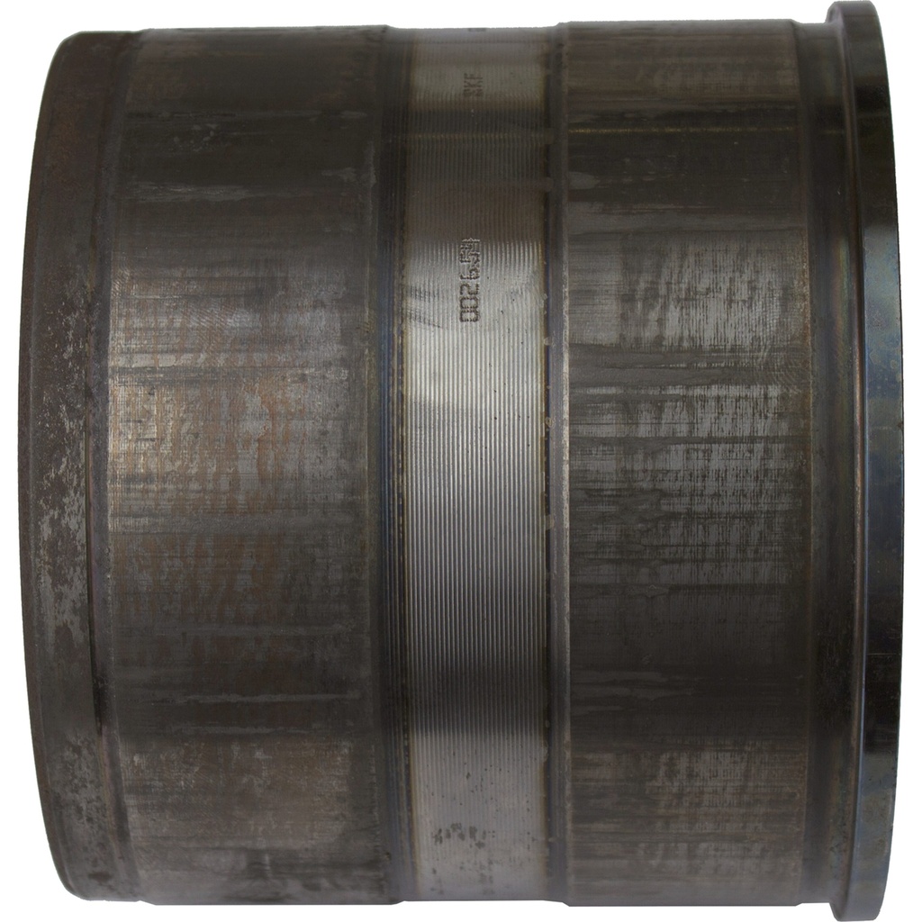 Wheel bearing tool set ∙ SCANIA V3434, V (4)