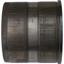 Wheel bearing tool set ∙ SCANIA V3434, V (4)