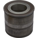 Wheel bearing tool set ∙ SCANIA V3434, V (5)