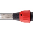 Torque wrench V3441, VIGOR (4)