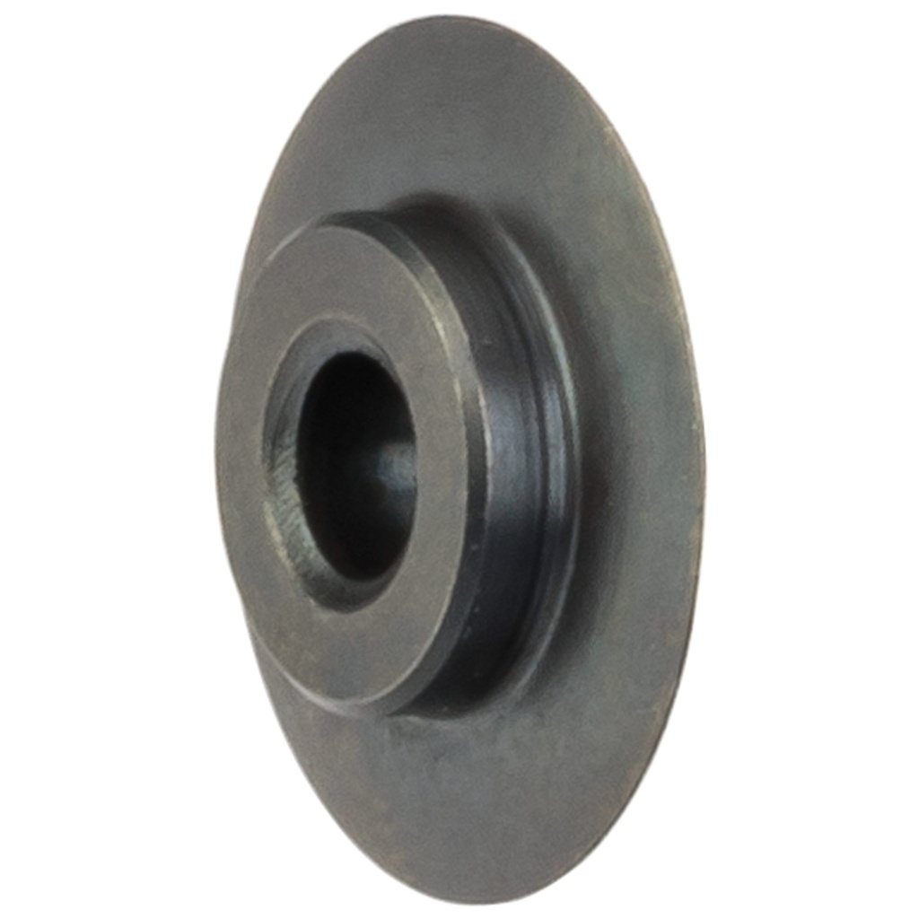 Spare blades V3451, VIGOR (2)