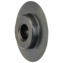 Spare blades V3451, VIGOR (2)