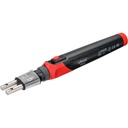 Repair set for plastic parts V3551N, VIG (4)