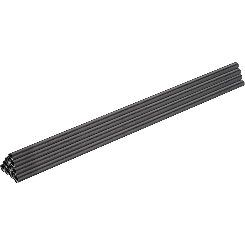 Plastic welding rods ∙ Abs V3551N-ABS, V (2)