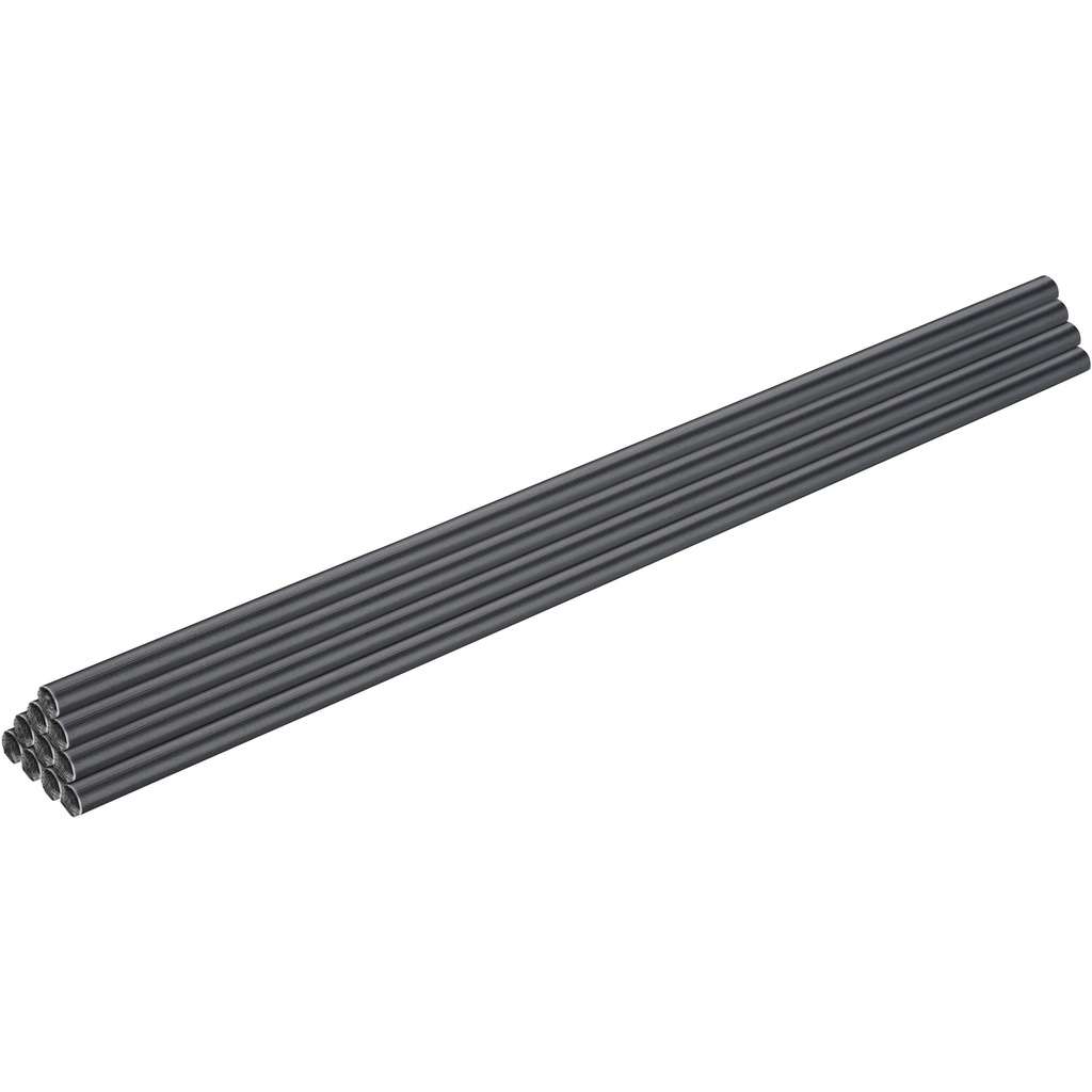 Plastic welding rods ∙ Ps V3551N-PS, VIG (2)