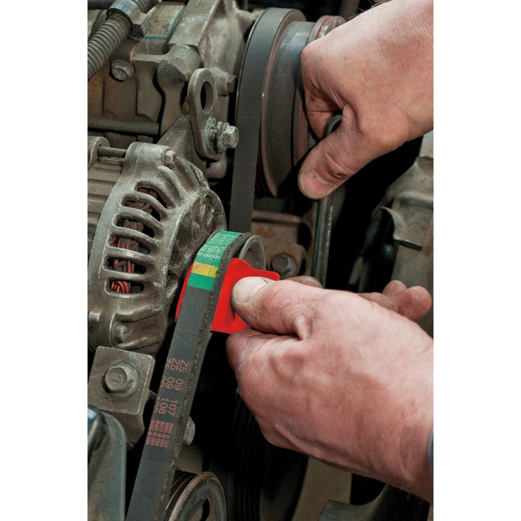 V-ribbed belt tool V3571, VIGOR (2)