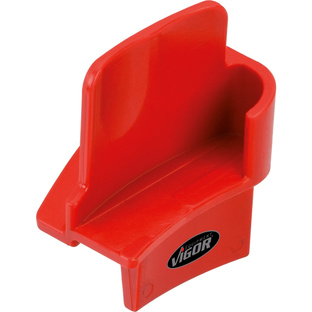 V-ribbed belt tool V3571, VIGOR (4)