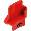 V-ribbed belt tool V3571, VIGOR (4)