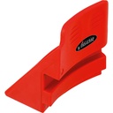 V-ribbed belt tool V3571, VIGOR (5)