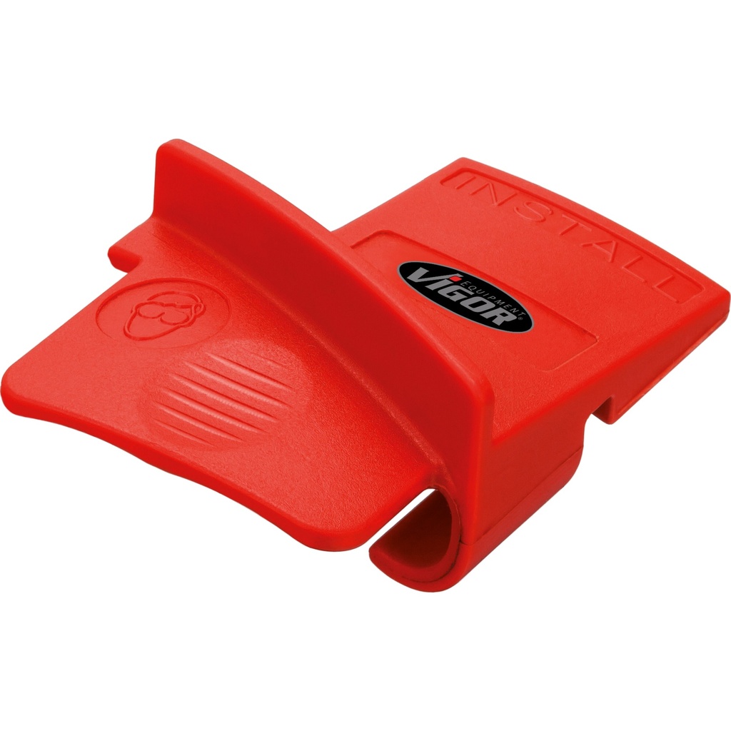 V-ribbed belt tool V3571, VIGOR (6)
